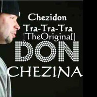Mix Chezidon (DjLr-Trujillo) by DjLr-Trujillo