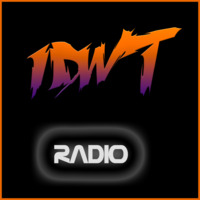 In Deep We Trust Radio EP01 By Jason thurel by In Deep We Trust Radio  by jason thurell