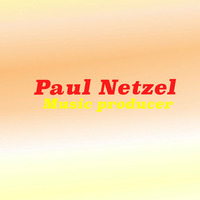 Paul Netzel - Volume by Paul_Netzel