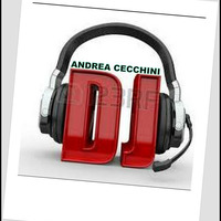 BABERT THE BEST OF FUNKY  GROOVE  MIX - RMIX - BY ANDREA CECCHINI by deejay  andrea cecchini