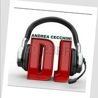 DJ S EDIT FUNK SOUL DISCO MIX BY  ANDREA CECCHINI by deejay  andrea cecchini