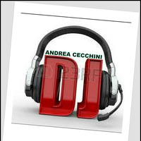 FUNKY- HOUSE - MIX - BY - ANDREA CECCHINI by deejay  andrea cecchini
