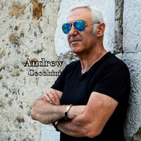 Funky &amp; Soulful House Summer Mix 2020 - Dj Andrew Cecchini by deejay  andrea cecchini