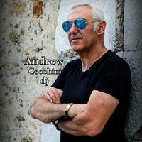 Disco Dance Mix - Andrew -Cecchini by deejay  andrea cecchini