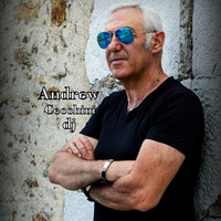 The Best - Nile Rodgers - Remix - Megamix Andrew Cecchini by deejay  andrea cecchini