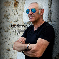 Funky Disco Mix  August 2020  Andrew  Cecchini by deejay  andrea cecchini