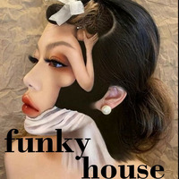 Funky House Mix 2020 🌟 Mastermix  🌟by Andrew Cecchini🌟 by deejay  andrea cecchini