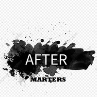 AfterMarters Vol3 by Dj Pinguri by Dj Pinguri