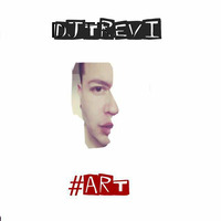 Mike Avery and DJ Trevi - Shallow (Radio Edit) by DJ Trevi