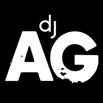 DJ AG
