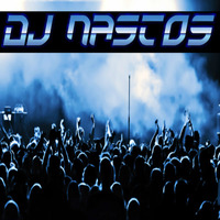 Imany Feat. Filatov &amp; Karas Don't Be So Shy - DJ NASTOS RMX by DJ NASTOS
