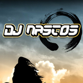 DJ NASTOS