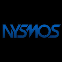 I can't feel What my face Lives for (Nysmos Mashup) by Nysmos