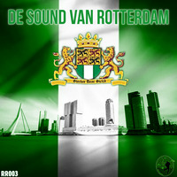 HardcoreZilla - Typisch Rotterdamse Sound (DJ Thanoz Remix) by DJ Thanoz