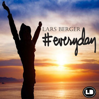 Lars Berger - Everyday (Original Mix) by Lars Berger Offiziell