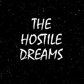 The Hostile Dreams