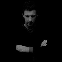 Dj Set -  Selection 4 (Dance) by Paolo Del Nero