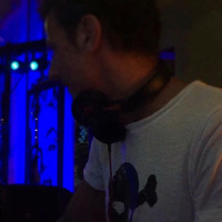 Dj Set -  Selection 7 (House) by Paolo Del Nero
