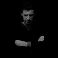 Dj Set - Selection 15 (Dance) by Paolo Del Nero