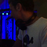Dj Set - Selection 19 (House 90s) by Paolo Del Nero