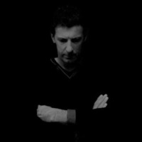 Dj Set -  Selection 5 (Dance) by Paolo Del Nero