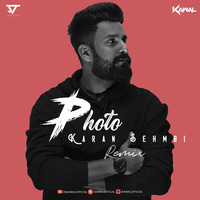 Photo | Kawal Remix | - Karan Sehmbi by DJ Kawal