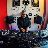 Czar - House of Dj Tij Livestream #10 (24-Feb-16) by House of Dj Tijuana (Official Live Streams)
