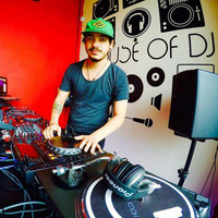 Alfonso Sabater - House of Dj Tij Livestream #12 (09-Abril-16) by House of Dj Tijuana (Official Live Streams)