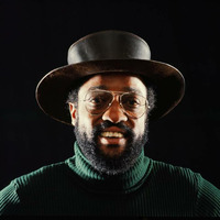 Billy Paul - So glad to see you again (Funkdamento Remix) by Diego funkdamento