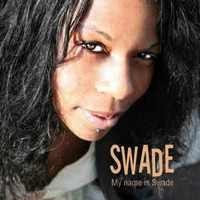 Swade - Shake Shake (Funkdamento Edit) by Diego funkdamento