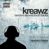 Wonderful (kreawz skydive remix) by kreawz