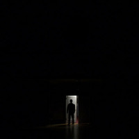 Into The Dark by Goldsun (Tripio X interpretation) by Tripio X