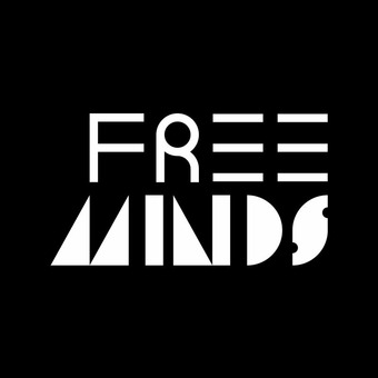 FREE MINDS