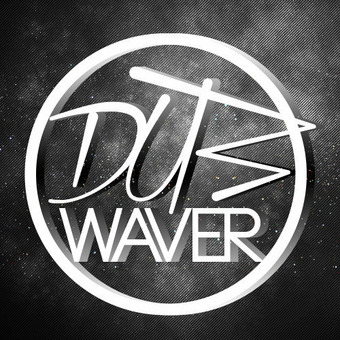 Dubwaver