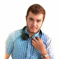 DJ Pablo Jaruzo - O Melhor do São João Hot Club 2015 by Pablo Jaruzo