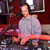 Back in time - Retro mix 081016 - Discobar Dimi by Discobar Dimi