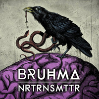 6.Bruhma - Adrenaline (Original Mix) by Bruhma