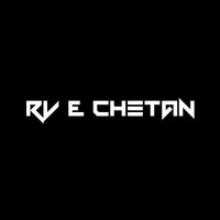 DEMO - BEEDI JAILAILE (REMIX) - RV & CHETAN by RV & CHETAN