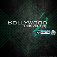 Bollywood 2016 (Single Remixes)