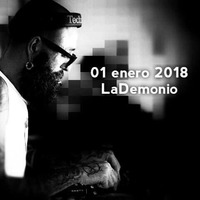 01enero2018 by LaDemonio