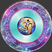 Timothy L. - Live  Liquid Spirit Beats 01 05.02.2016 by ॐ Liquid Spirit Beats ॐ