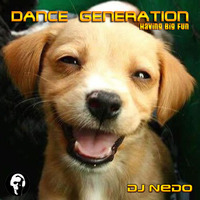 Having Big Fun by DJ Nedo