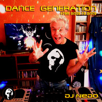 From Disco To Disco by DJ Nedo