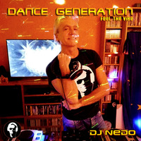 Feel The Vibe by DJ Nedo