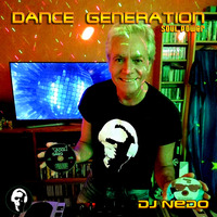Soul Power by DJ Nedo