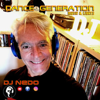 DJ Nedo - Music And Lights by DJ Nedo