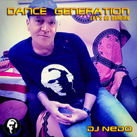 DJ Nedo - Let's Go Dancing by DJ Nedo