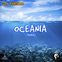 Oceania rmx by DJ Nedo