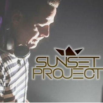 SUNSET PROJECT