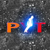 PYT ReMiX- MJ ft Buju by BraggaMusickman